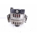 A0131546802 ALTERNADOR MERCEDES-BENZ CLASE E (BM 212) LIM.