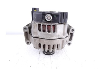 A0131546802 ALTERNADOR MERCEDES-BENZ CLASE E (BM 212) LIM.