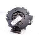 A0131546802 ALTERNADOR MERCEDES-BENZ CLASE E (BM 212) LIM.