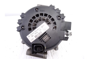 A0131546802 ALTERNADOR MERCEDES-BENZ CLASE E (BM 212) LIM.