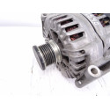 A0131546802 ALTERNADOR MERCEDES-BENZ CLASE E (BM 212) LIM.