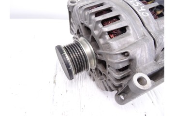A0131546802 ALTERNADOR MERCEDES-BENZ CLASE E (BM 212) LIM.
