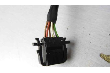 NEGRO  RETROVISOR DERECHO SEAT ALTEA XL (5P5) Family NEGRO 174205 SEAT - 1