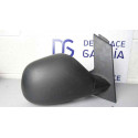 NEGRO  RETROVISOR DERECHO SEAT ALTEA XL (5P5) Family NEGRO 174205 SEAT - 2
