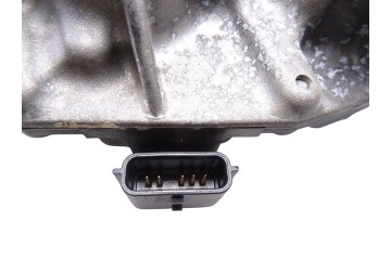 147109816R VALVULA EGR NISSAN X-TRAIL (T32) Tekna 2018 147109816R 213643 NISSAN - 1