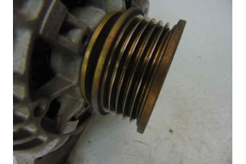 058903016E  ALTERNADOR AUDI A4 BERLINA (B5) 1.8 1997 058903016E 186648 AUDI - 1