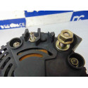 058903016E  ALTERNADOR AUDI A4 BERLINA (B5) 1.8 1997 058903016E 186648 AUDI - 2