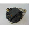 058903016E  ALTERNADOR AUDI A4 BERLINA (B5) 1.8 1997 058903016E 186648 AUDI - 6