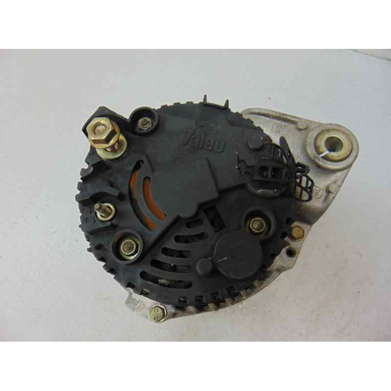 058903016E  ALTERNADOR AUDI A4 BERLINA (B5) 1.8 1997 058903016E 186648 AUDI - 6