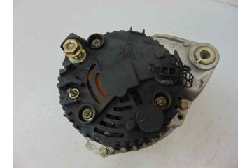 058903016E  ALTERNADOR AUDI A4 BERLINA (B5) 1.8 1997 058903016E 186648 AUDI - 6