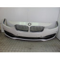 BLANCO  PARAGOLPES DELANTERO BMW SERIE 3 BERLINA (F30N) 318d BLANCO 193830 BMW - 1