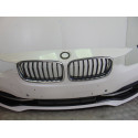 BLANCO  PARAGOLPES DELANTERO BMW SERIE 3 BERLINA (F30N) 318d BLANCO 193830 BMW - 3
