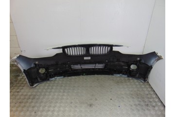 BLANCO  PARAGOLPES DELANTERO BMW SERIE 3 BERLINA (F30N) 318d BLANCO 193830 BMW - 4