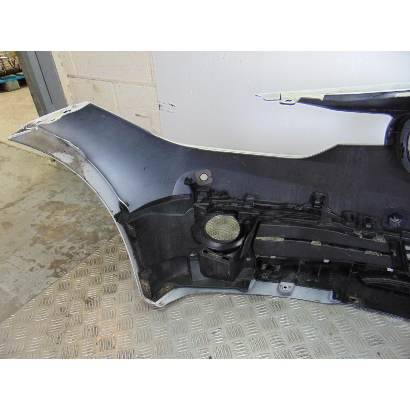 BLANCO  PARAGOLPES DELANTERO BMW SERIE 3 BERLINA (F30N) 318d BLANCO 193830 BMW - 6