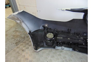 BLANCO  PARAGOLPES DELANTERO BMW SERIE 3 BERLINA (F30N) 318d BLANCO 193830 BMW - 6