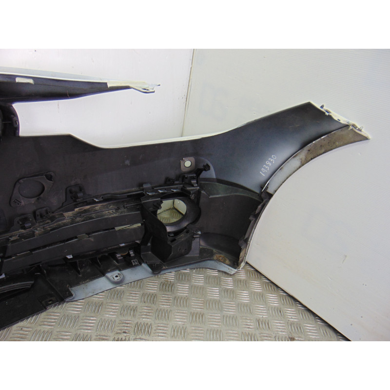 BLANCO  PARAGOLPES DELANTERO BMW SERIE 3 BERLINA (F30N) 318d BLANCO 193830 BMW - 7