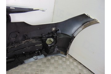 BLANCO  PARAGOLPES DELANTERO BMW SERIE 3 BERLINA (F30N) 318d BLANCO 193830 BMW - 7