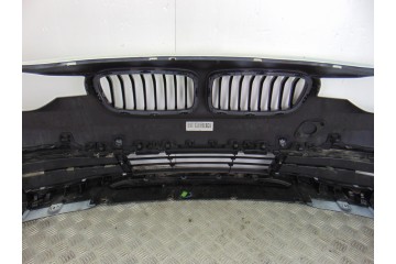 BLANCO  PARAGOLPES DELANTERO BMW SERIE 3 BERLINA (F30N) 318d BLANCO 193830 BMW - 8