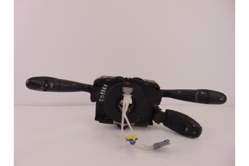 98062257XT MANDO LUCES PEUGEOT PARTNER FURGÓN Confort L1 2014 98062257XT 205631 PEUGEOT - 1