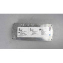 9149615 CENTRALITA CONFORT BMW SERIE X5 (E70) 9149615 CENTRALITA CONFORT BMW SERIE X5 (E70)