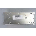 9149615 CENTRALITA CONFORT BMW SERIE X5 (E70) 9149615 CENTRALITA CONFORT BMW SERIE X5 (E70)