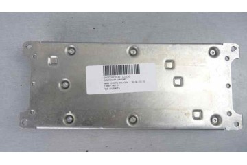 9149615 CENTRALITA CONFORT BMW SERIE X5 (E70) xDrive30d 2007 9149615 172836 BMW - 1