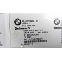 9149615 CENTRALITA CONFORT BMW SERIE X5 (E70) 9149615 CENTRALITA CONFORT BMW SERIE X5 (E70)