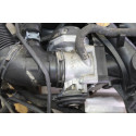 AKL MOTOR COMPLETO SKODA OCTAVIA BERLINA (1U2) 1.6 GLX (74kW) 1998 AKL 211825 SKODA - 5