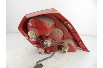  PILOTO TRASERO DERECHO DAEWOO KALOS 1.4 SR 2004 142074 DAEWOO - 1