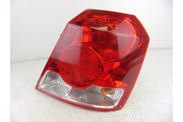  PILOTO TRASERO DERECHO DAEWOO KALOS 1.4 SR 2004 142074 DAEWOO - 3