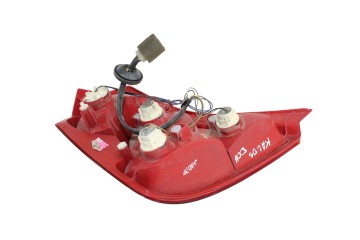  PILOTO TRASERO DERECHO CHEVROLET KALOS 1.4 SE 2005 149594 CHEVROLET - 3