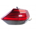 LED PILOTO TRASERO IZQUIERDO NISSAN X-TRAIL (T32) LED PILOTO TRASERO IZQUIERDO NISSAN X-TRAIL (T32)