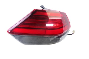 LED PILOTO TRASERO IZQUIERDO NISSAN X-TRAIL (T32) Tekna 2018 LED 213731 NISSAN - 1