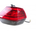 LED PILOTO TRASERO IZQUIERDO NISSAN X-TRAIL (T32) LED PILOTO TRASERO IZQUIERDO NISSAN X-TRAIL (T32)