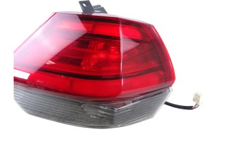 LED PILOTO TRASERO IZQUIERDO NISSAN X-TRAIL (T32) Tekna 2018 LED 213731 NISSAN - 1