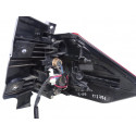 LED PILOTO TRASERO IZQUIERDO NISSAN X-TRAIL (T32) LED PILOTO TRASERO IZQUIERDO NISSAN X-TRAIL (T32)