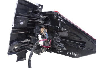 LED PILOTO TRASERO IZQUIERDO NISSAN X-TRAIL (T32) Tekna 2018 LED 213731 NISSAN - 2