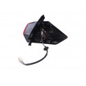 LED PILOTO TRASERO IZQUIERDO NISSAN X-TRAIL (T32) LED PILOTO TRASERO IZQUIERDO NISSAN X-TRAIL (T32)