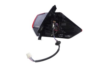 LED PILOTO TRASERO IZQUIERDO NISSAN X-TRAIL (T32) Tekna 2018 LED 213731 NISSAN - 3