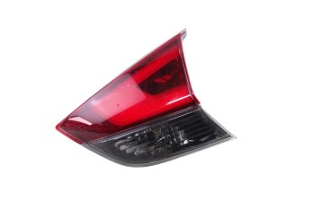 LED PILOTO TRASERO DERECHO INTERIOR NISSAN X-TRAIL (T32) Tekna 2018 LED 213732 NISSAN - 1