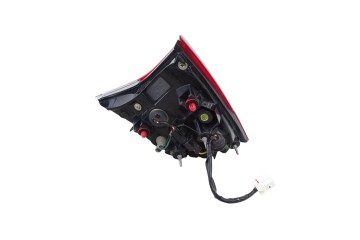 LED PILOTO TRASERO DERECHO INTERIOR NISSAN X-TRAIL (T32) Tekna 2018 LED 213732 NISSAN - 1