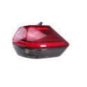 LED PILOTO TRASERO DERECHO NISSAN X-TRAIL (T32) Tekna 2018 LED 213733 NISSAN - 1