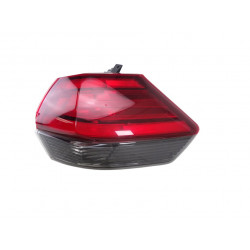 LED PILOTO TRASERO DERECHO NISSAN X-TRAIL (T32)