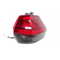 LED PILOTO TRASERO DERECHO NISSAN X-TRAIL (T32) Tekna 2018 LED 213733 NISSAN - 1