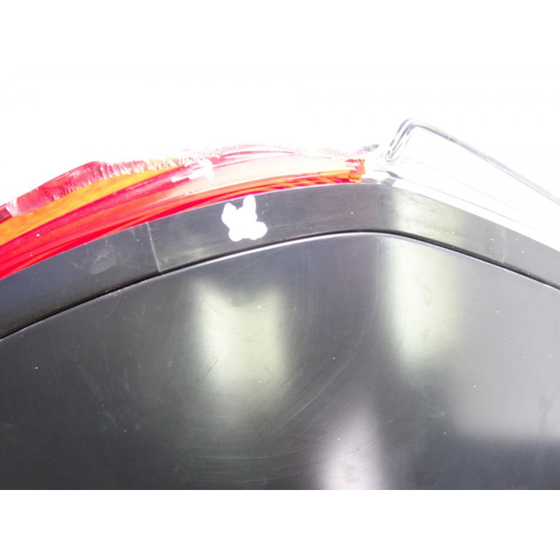 LED PILOTO TRASERO DERECHO NISSAN X-TRAIL (T32) Tekna 2018 LED 213733 NISSAN - 2