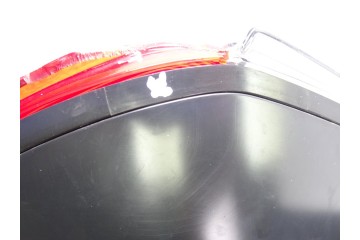 LED PILOTO TRASERO DERECHO NISSAN X-TRAIL (T32) Tekna 2018 LED 213733 NISSAN - 2