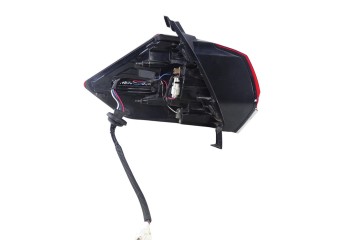 LED PILOTO TRASERO DERECHO NISSAN X-TRAIL (T32) Tekna 2018 LED 213733 NISSAN - 3