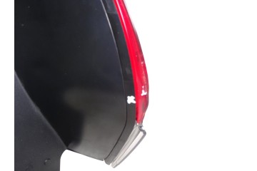 LED PILOTO TRASERO DERECHO NISSAN X-TRAIL (T32) Tekna 2018 LED 213733 NISSAN - 5