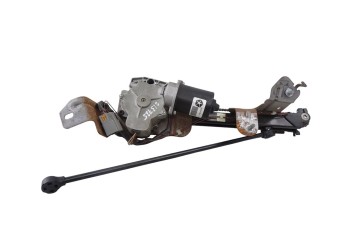 04894596AA MOTOR CIERRE CENTRALIZADO MALETERO / PORTON CHRYSLER GRAND VOYAGER (RT) Limited 2017 04894596AA 213735 CHRYSLER - 1