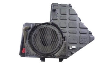 05107087AE NO IDENTIFICADO CHRYSLER GRAND VOYAGER (RT) Limited 2017 05107087AE 213734 CHRYSLER - 1